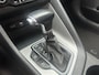 Kia Niro 1.6 GDI PHEV BUS.L   PLUG-IN