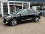 Kia Niro 1.6 GDI PHEV BUS.L   PLUG-IN