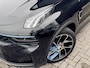 Lynk & Co 01 1.5