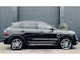 Lynk & Co 01 1.5
