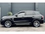 Lynk & Co 01 1.5