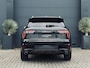 Lynk & Co 01 1.5