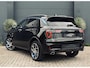 Lynk & Co 01 1.5