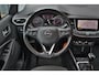 Opel Crossland X 1.2 Turbo Innovation Navi/Clima/LED/17 inch LM