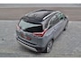 Opel Crossland X 1.2 Turbo Innovation Navi/Clima/LED/17 inch LM