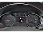 Opel Crossland X 1.2 Turbo Innovation Navi/Clima/LED/17 inch LM