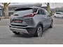 Opel Crossland X 1.2 Turbo Innovation Navi/Clima/LED/17 inch LM