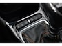 Opel Crossland X 1.2 Turbo Innovation Navi/Clima/LED/17 inch LM