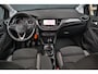 Opel Crossland X 1.2 Turbo Innovation Navi/Clima/LED/17 inch LM