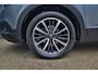 Opel Crossland X 1.2 Turbo Innovation Navi/Clima/LED/17 inch LM