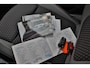 Opel Crossland X 1.2 Turbo Innovation Navi/Clima/LED/17 inch LM