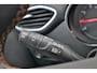 Opel Crossland X 1.2 Turbo Innovation Navi/Clima/LED/17 inch LM