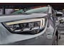Opel Crossland X 1.2 Turbo Innovation Navi/Clima/LED/17 inch LM