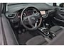 Opel Crossland X 1.2 Turbo Innovation Navi/Clima/LED/17 inch LM