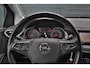 Opel Crossland X 1.2 Turbo Innovation Navi/Clima/LED/17 inch LM