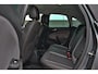 Opel Crossland X 1.2 Turbo Innovation Navi/Clima/LED/17 inch LM