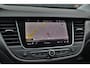 Opel Crossland X 1.2 Turbo Innovation Navi/Clima/LED/17 inch LM