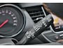 Opel Crossland X 1.2 Turbo Innovation Navi/Clima/LED/17 inch LM
