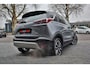 Opel Crossland X 1.2 Turbo Innovation Navi/Clima/LED/17 inch LM