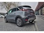 Opel Crossland X 1.2 Turbo Innovation Navi/Clima/LED/17 inch LM