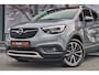 Opel Crossland X 1.2 Turbo Innovation Navi/Clima/LED/17 inch LM