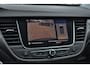 Opel Crossland X 1.2 Turbo Innovation Navi/Clima/LED/17 inch LM