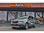 Opel Crossland X 1.2 Turbo Innovation Navi/Clima/LED/17 inch LM
