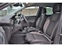 Opel Crossland X 1.2 Turbo Innovation Navi/Clima/LED/17 inch LM