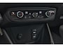 Opel Crossland X 1.2 Turbo Innovation Navi/Clima/LED/17 inch LM
