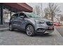Opel Crossland X 1.2 Turbo Innovation Navi/Clima/LED/17 inch LM