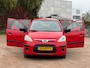 Hyundai i10 1.1 Active Cool/ ZEER NETTE STAAT