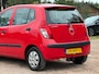 Hyundai i10 1.1 Active Cool/ ZEER NETTE STAAT