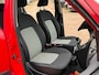 Hyundai i10 1.1 Active Cool/ ZEER NETTE STAAT