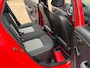 Hyundai i10 1.1 Active Cool/ ZEER NETTE STAAT