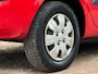 Hyundai i10 1.1 Active Cool/ ZEER NETTE STAAT