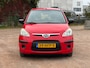 Hyundai i10 1.1 Active Cool/ ZEER NETTE STAAT