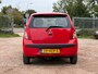 Hyundai i10 1.1 Active Cool/ ZEER NETTE STAAT