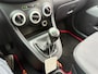 Hyundai i10 1.1 Active Cool/ ZEER NETTE STAAT