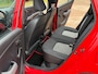 Hyundai i10 1.1 Active Cool/ ZEER NETTE STAAT