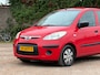 Hyundai i10 1.1 Active Cool/ ZEER NETTE STAAT