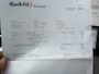 Hyundai i10 1.1 Active Cool/ ZEER NETTE STAAT