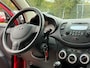 Hyundai i10 1.1 Active Cool/ ZEER NETTE STAAT