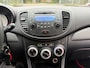 Hyundai i10 1.1 Active Cool/ ZEER NETTE STAAT