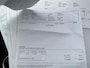 Hyundai i10 1.1 Active Cool/ ZEER NETTE STAAT