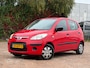 Hyundai i10 1.1 Active Cool/ ZEER NETTE STAAT