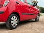 Hyundai i10 1.1 Active Cool/ ZEER NETTE STAAT