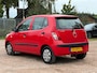 Hyundai i10 1.1 Active Cool/ ZEER NETTE STAAT