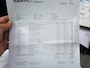 Hyundai i10 1.1 Active Cool/ ZEER NETTE STAAT