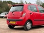 Hyundai i10 1.1 Active Cool/ ZEER NETTE STAAT