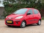 Hyundai i10 1.1 Active Cool/ ZEER NETTE STAAT